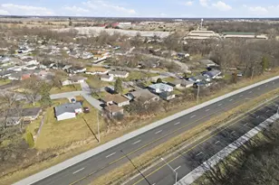 26841 S Linden Ln, Crete, IL 60417 - Photo 27