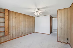 26841 S Linden Ln, Crete, IL 60417 - Photo 13