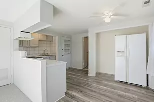 26841 S Linden Ln, Crete, IL 60417 - Photo 17