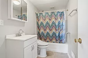 26841 S Linden Ln, Crete, IL 60417 - Photo 11