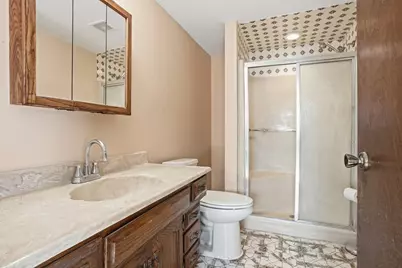 26841 S Linden Lane, Crete, IL 60417 - Photo 21