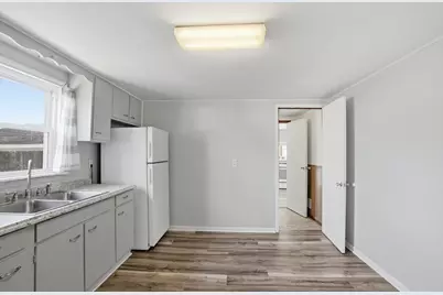 26841 S Linden Lane, Crete, IL 60417 - Photo 5