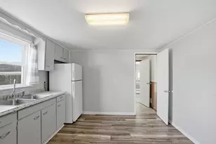 26841 S Linden Ln, Crete, IL 60417 - Photo 5