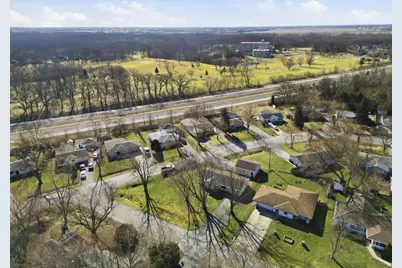 26841 S Linden Lane, Crete, IL 60417 - Photo 29