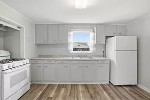 26841 S Linden Ln, Crete, IL 60417 - Photo 3