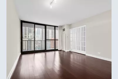 10 E Ontario Street #1004, Chicago, IL 60611 - Photo 3