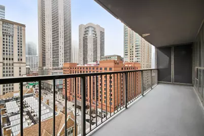 10 E Ontario Street #1004, Chicago, IL 60611 - Photo 17
