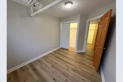 102 Lincoln Avenue #GDN, Riverside, IL 60546 - Photo 7