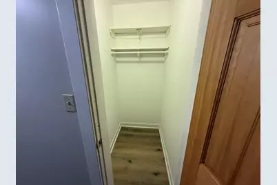 102 Lincoln Avenue #GDN, Riverside, IL 60546 - Photo 11