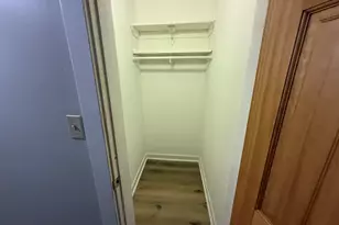 102 Lincoln Ave, Riverside, IL 60546 - Photo 11