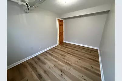 102 Lincoln Avenue #GDN, Riverside, IL 60546 - Photo 5