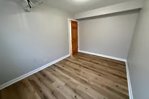 102 Lincoln Ave, Riverside, IL 60546 - Photo 5