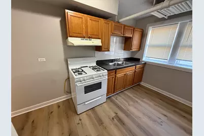 102 Lincoln Avenue #GDN, Riverside, IL 60546 - Photo 9