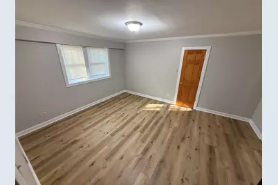 102 Lincoln Avenue #GDN, Riverside, IL 60546 - Photo 3