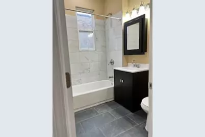 1634 N Central Park Avenue #2, Chicago, IL 60647 - Photo 11