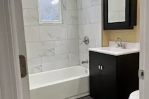 1634 N Central Park Ave, Chicago, IL 60647 - Photo 11