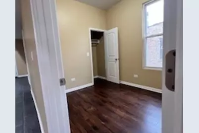 1634 N Central Park Avenue #2, Chicago, IL 60647 - Photo 7