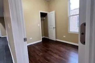 1634 N Central Park Ave, Chicago, IL 60647 - Photo 7