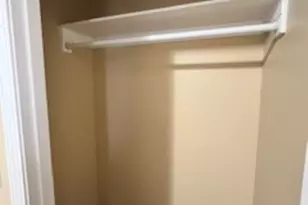 1634 N Central Park Ave, Chicago, IL 60647 - Photo 9