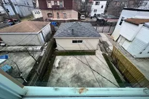 1634 N Central Park Ave, Chicago, IL 60647 - Photo 13