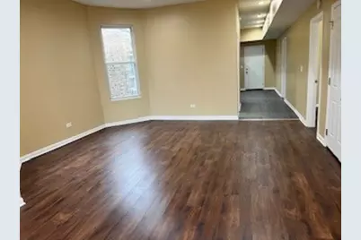 1634 N Central Park Avenue #2, Chicago, IL 60647 - Photo 3