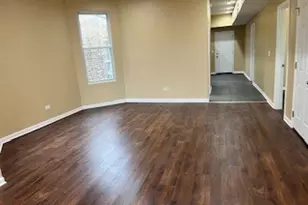 1634 N Central Park Ave, Chicago, IL 60647 - Photo 3