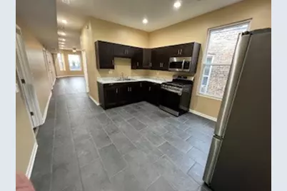 1634 N Central Park Avenue #2, Chicago, IL 60647 - Photo 5