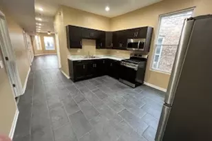 1634 N Central Park Ave, Chicago, IL 60647 - Photo 5