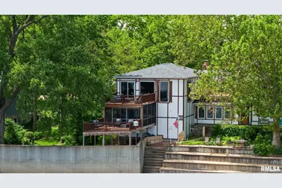 905 1st Street, Camanche, IA 52730 - Photo 71