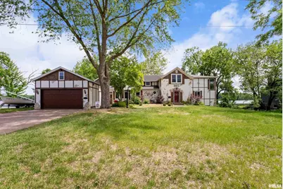 905 1st Street, Camanche, IA 52730 - Photo 3