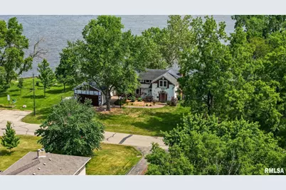 905 1st Street, Camanche, IA 52730 - Photo 69