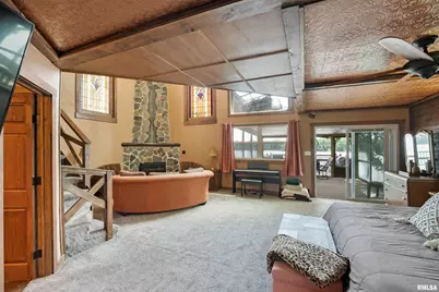 905 1st Street, Camanche, IA 52730 - Photo 47