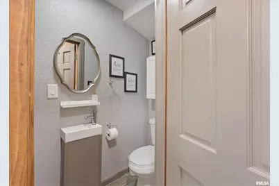 905 1st Street, Camanche, IA 52730 - Photo 33