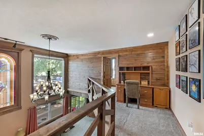 905 1st Street, Camanche, IA 52730 - Photo 57