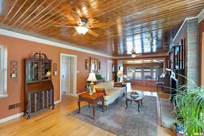 905 1st Street, Camanche, IA 52730 - Photo 15