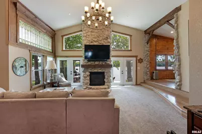 905 1st Street, Camanche, IA 52730 - Photo 7