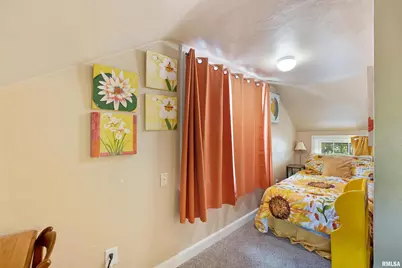 905 1st Street, Camanche, IA 52730 - Photo 39