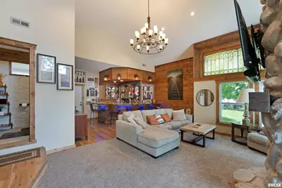 905 1st Street, Camanche, IA 52730 - Photo 9