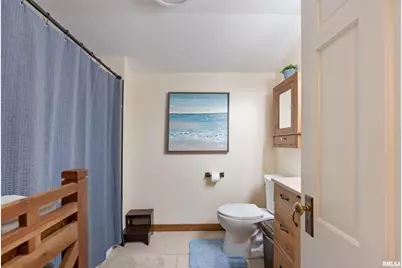 905 1st Street, Camanche, IA 52730 - Photo 31