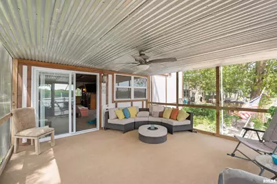 905 1st Street, Camanche, IA 52730 - Photo 27