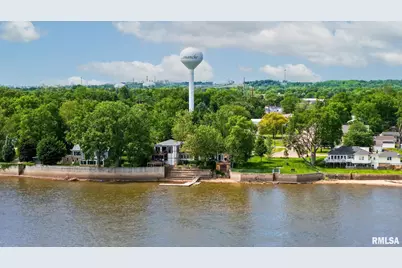 905 1st Street, Camanche, IA 52730 - Photo 65