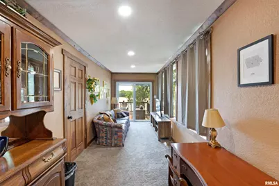 905 1st Street, Camanche, IA 52730 - Photo 41