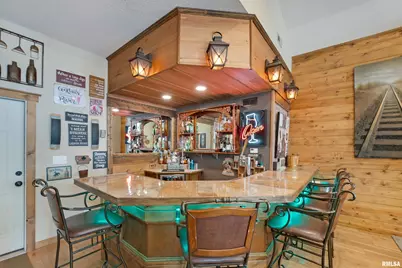 905 1st Street, Camanche, IA 52730 - Photo 21