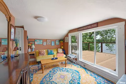 905 1st Street, Camanche, IA 52730 - Photo 45