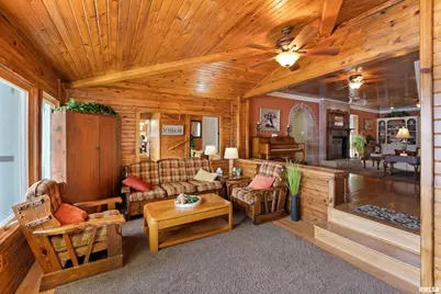 905 1st Street, Camanche, IA 52730 - Photo 11