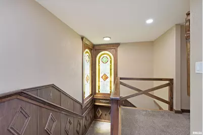 905 1st Street, Camanche, IA 52730 - Photo 43