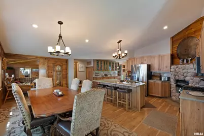 905 1st Street, Camanche, IA 52730 - Photo 17