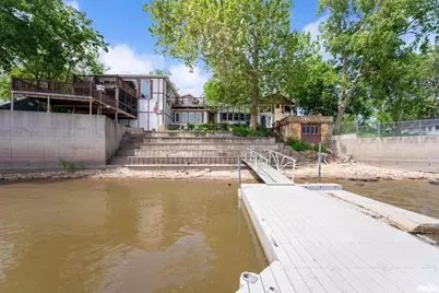 905 1st Street, Camanche, IA 52730 - Photo 61