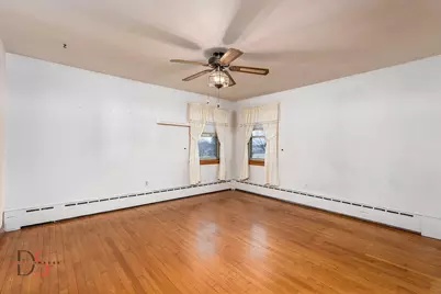 3476 E 27th Road, Marseilles, IL 61341 - Photo 23