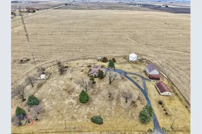 3476 E 27th Road, Marseilles, IL 61341 - Photo 11